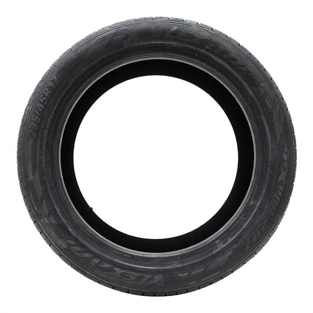 99W XL LXUHP-207 Passenger Lexani 235/45ZR19 UHP Tire