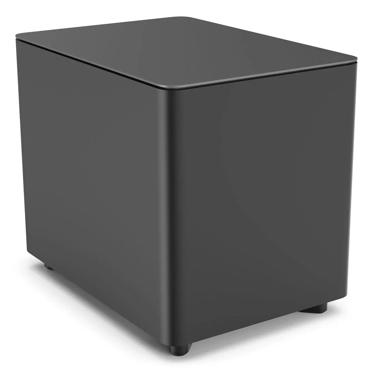 Bluetooth DTS:X, M-Series Sound Atmos, 5.1.2 Bar Dolby Premium VIZIO with