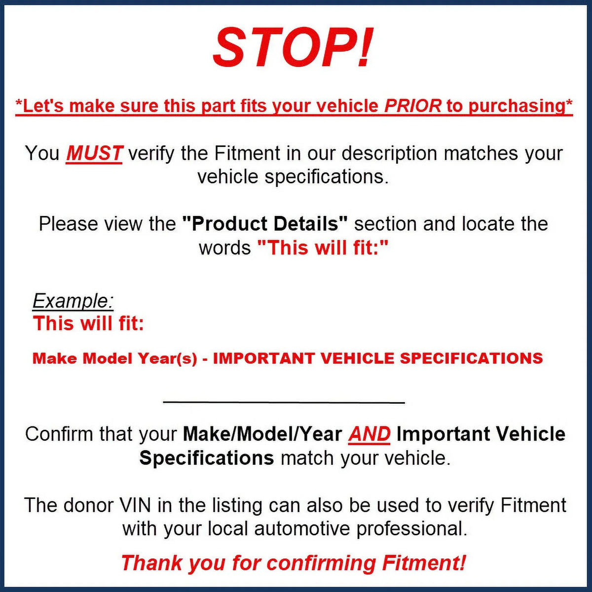 Screen Dash BMW 2016 2017 (Good) OEM Pre-Owned LG 10.25 750 Display Mounted Information CID