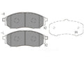 Stopping Total TD888CH Solutions Dash4