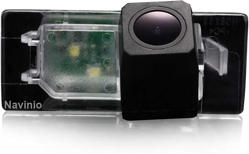 A3 Golf VW Q5 A1 Camera Parking A4 Car A6L Back up 6 View A4L A7 S3 Skoda A5 Q3 Audi Replacement Superb VI Rear TT for