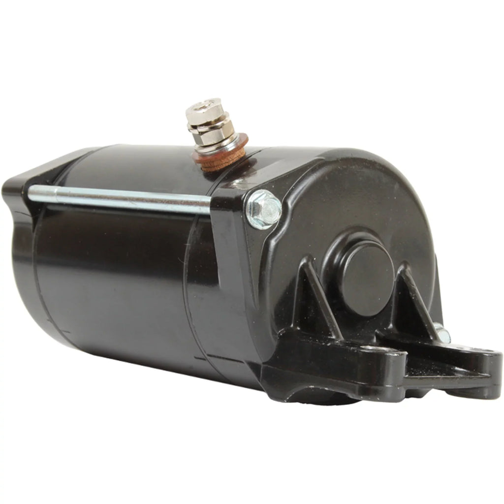 Starter Ts1000L Arctic Cat Ts1000R for Watercraft Electrical Personal 410-44030 DB 1998 New
