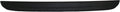 Front Air Valance 2005-2007 Cherokee Replacement Grand Primed Compatible Dam Jeep J017501 with