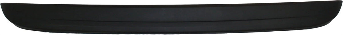 Front Air Valance 2005-2007 Cherokee Replacement Grand Primed Compatible Dam Jeep J017501 with