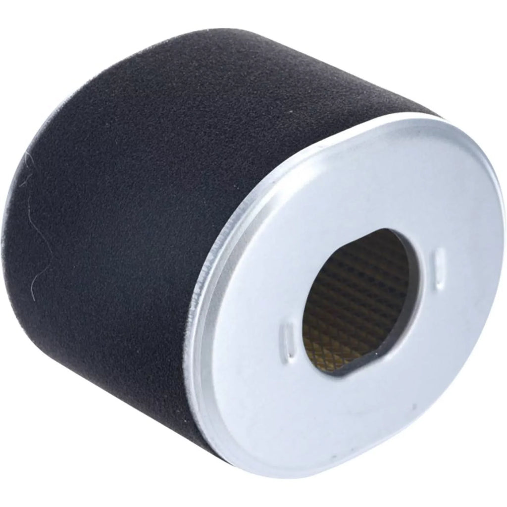 (11 Combo New Honda Air GX390 (13 For Filter Stens GX340 HP) HP) 100-012