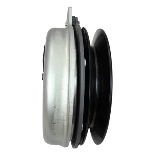 Exmark Next Replacement Upgraded PTO Gen 1-631645 Clutch;