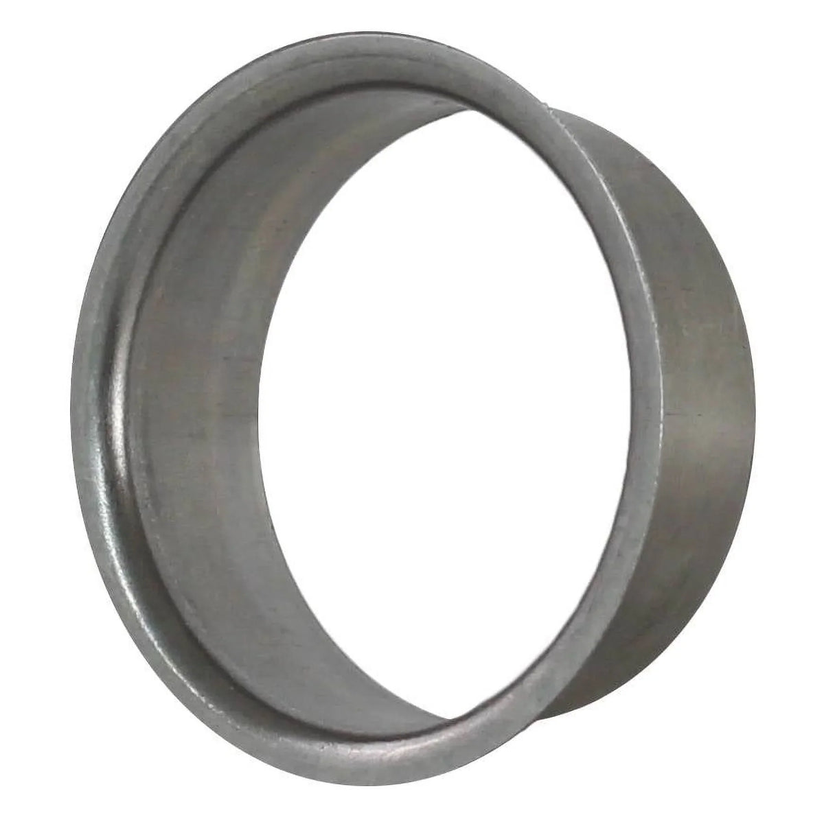 Fits 96-97 97 95-96 98 Sl 780Cc Slx Ski Jet Repair Slt 99 Pro 00 Polaris Rareelectrical Sleeve