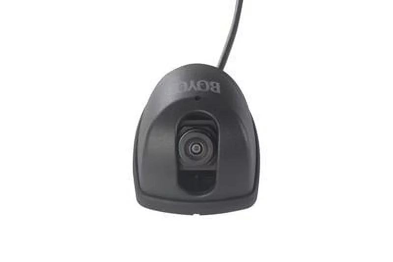 Camera Side cable extension View - VTE300HD with 65ft. BOYO Mount Eggshell