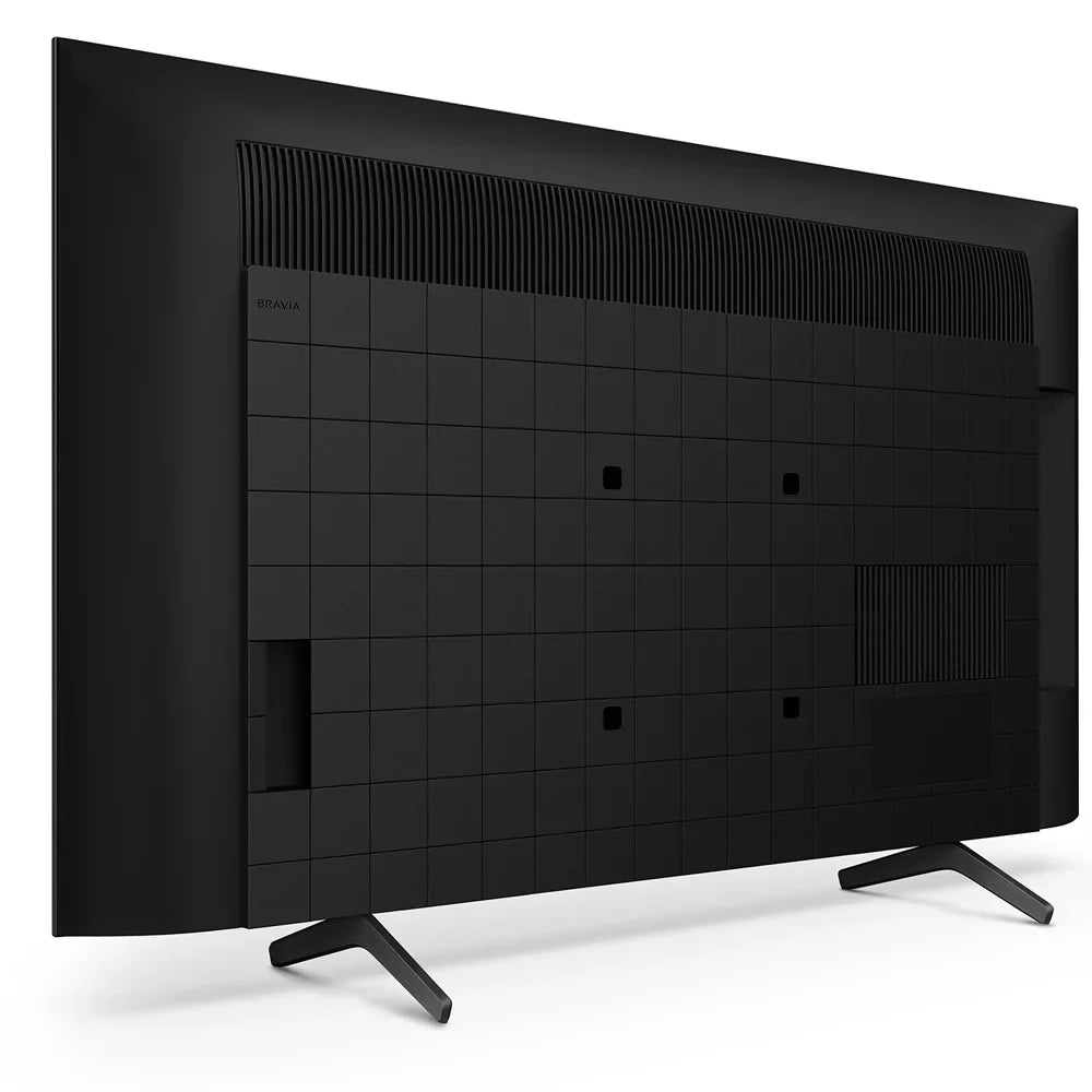 X80K Ultra 4 (2022) Plan Sony TV Yr 4K Protection HD Extended Service Premium LED KD-65X80K Smart 65"