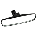 Rear-View Mirror Assembly For Honda 2003-2016 (Day/Night) 76400-SDA-A03