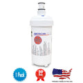 AquaPure® Water AFC-HC351S in # , Compatible - HC351-S , - Brand with 1 U.S.A. Model Filters 3M® AFC Filters Made ,