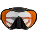 Dive Diving Sherwood Mask Free-Diving Scuba Ceto