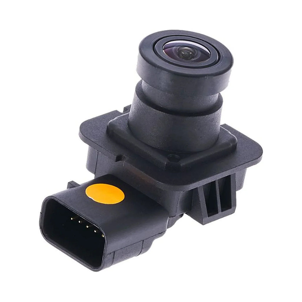 Camera Explorer 13-15 EB5Z-19G490-A EB5T-19G490-AA for DB5Z-19G490-A Replaces Ford Backup