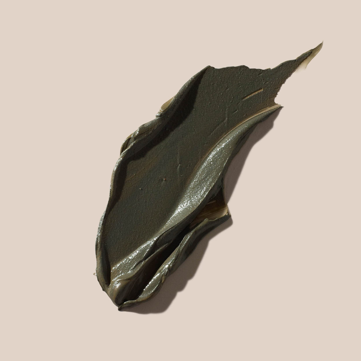 Ahava Dead Body Mud Enriched 13.6 Sea - For Black, Purifiy, Dead & Blend To Oz. With Minerals Potent Exclusive Soften Mud Osmoter, Creamy Discomfort, Natural Dead Sea Of Skin, Soothes Sea Refine