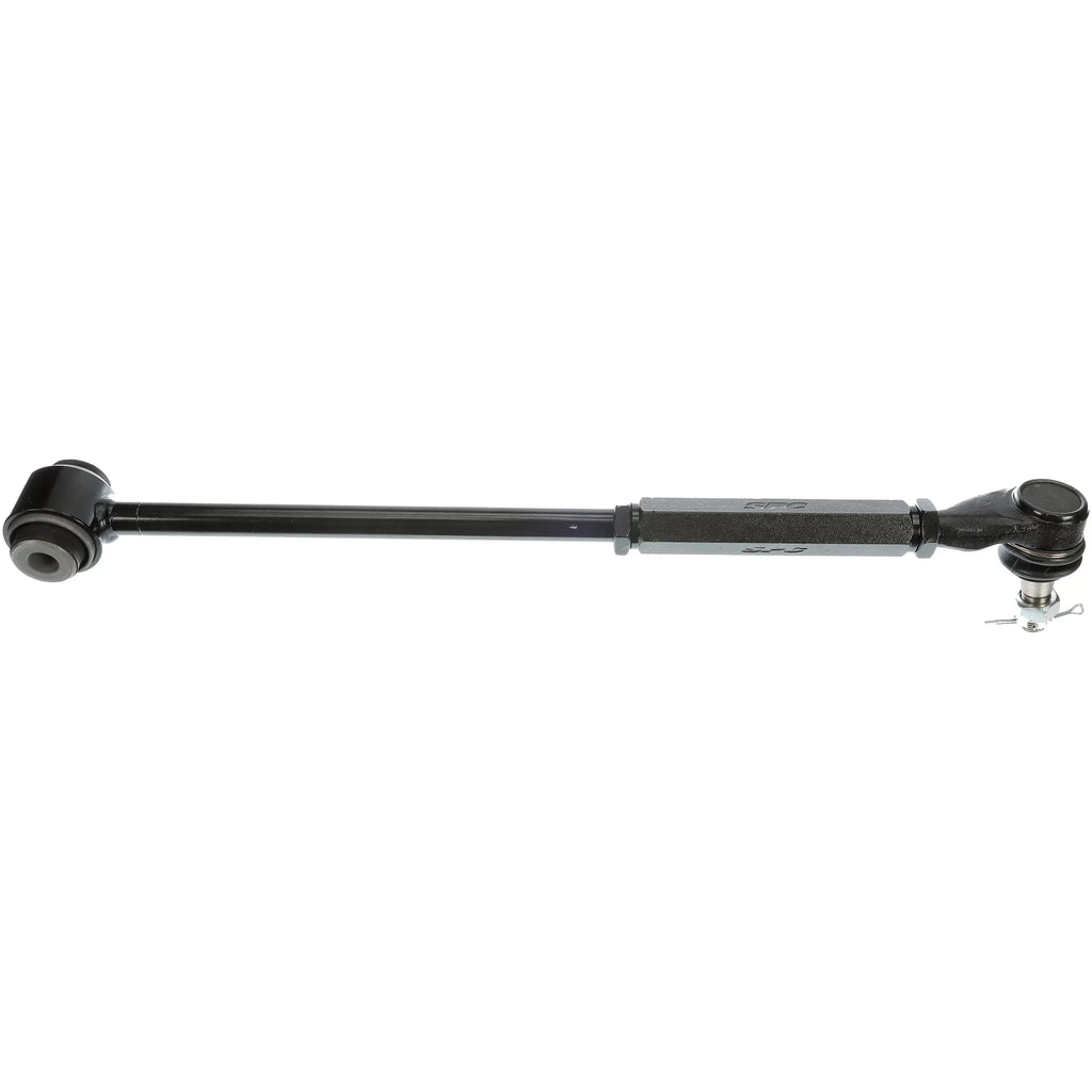 Dorman Camber Link LA600006PR for Hyundai Specific Rear / Lateral Alignment Models Toe
