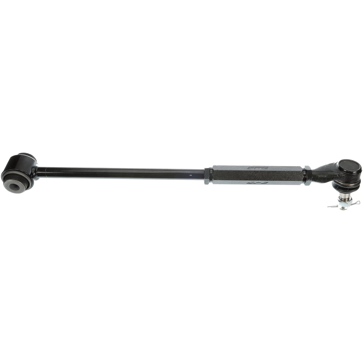 Dorman Camber Link LA600006PR for Hyundai Specific Rear / Lateral Alignment Models Toe