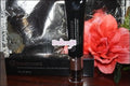 Beauticontrol N1 Foundation Perfection Smooth -