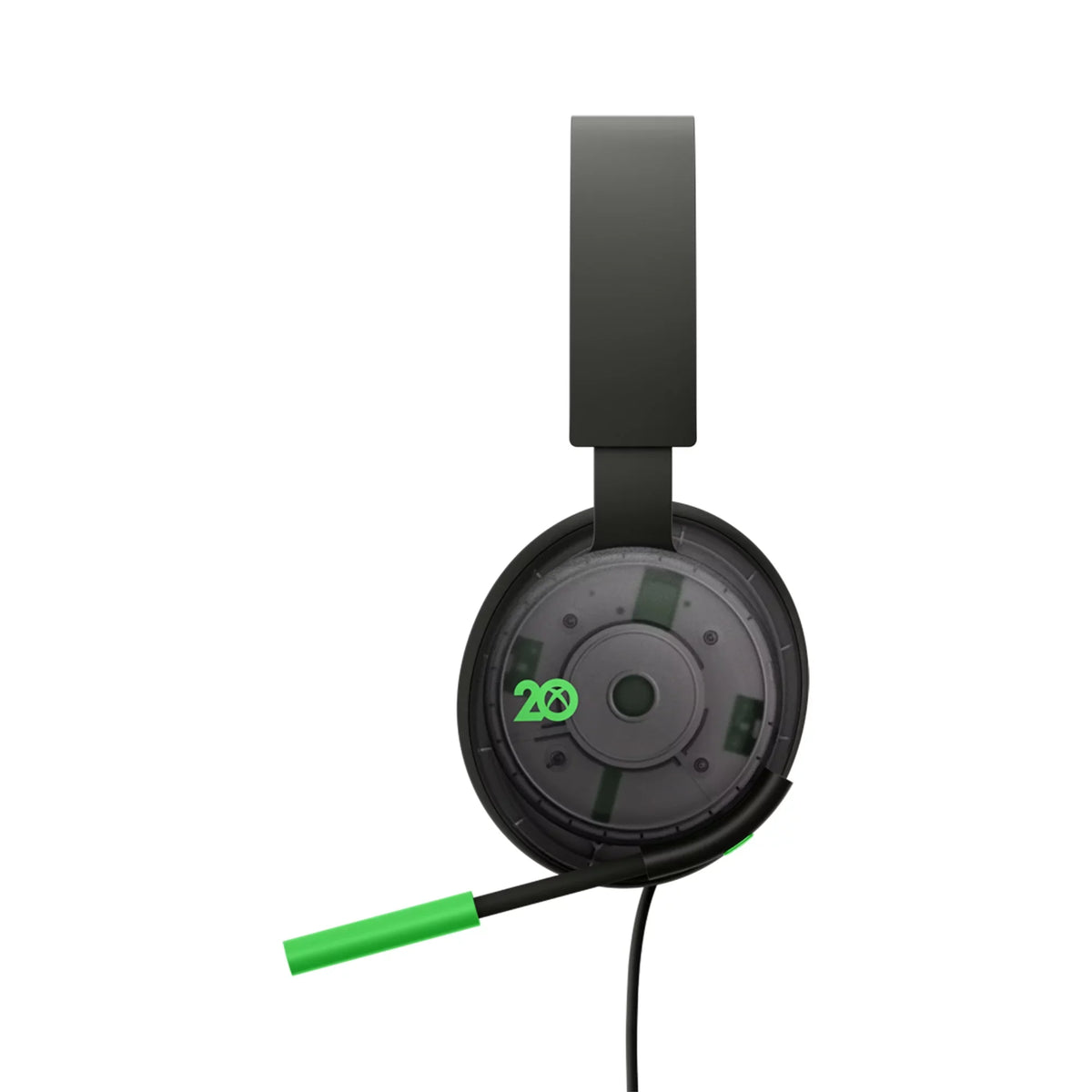 Xbox 20th Stereo SE - Anniversary Headset