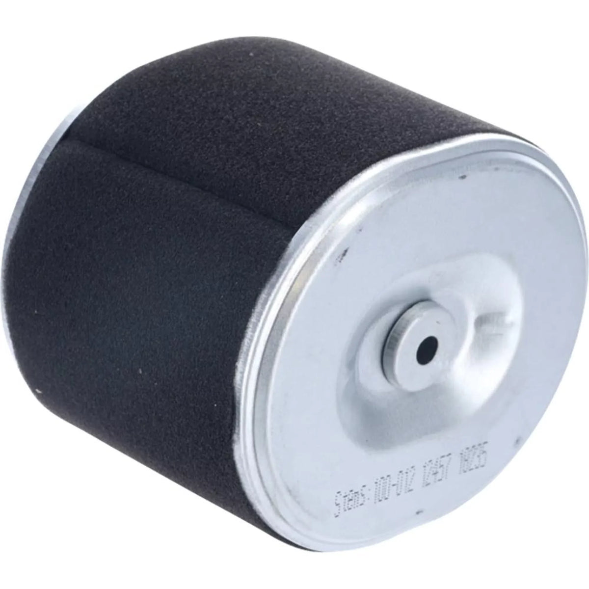 (11 Combo New Honda Air GX390 (13 For Filter Stens GX340 HP) HP) 100-012