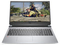 3050 FHD 15.6" Dell 7 Notebook, 5800H, Grey, Gaming G15 120Hz PCIe GeForce SSD, NVIDIA AMD 11 Windows Home RAM, Ryzen Phantom 8GB RTX 512GB Ti,