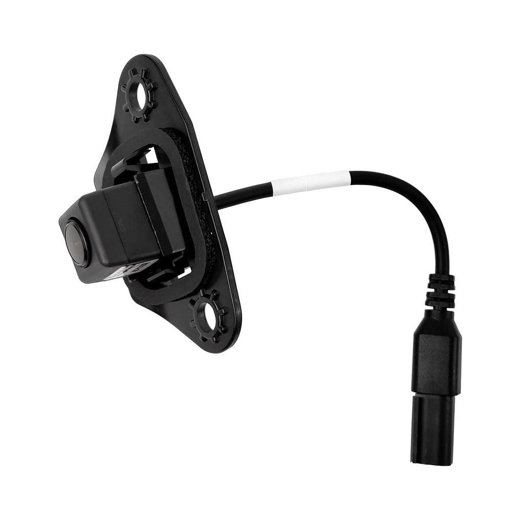 86790-06031 OE # Camera 86790-06030, Replacement Backup (2012-2014) Toyota for Camry Part Tailgaters Master