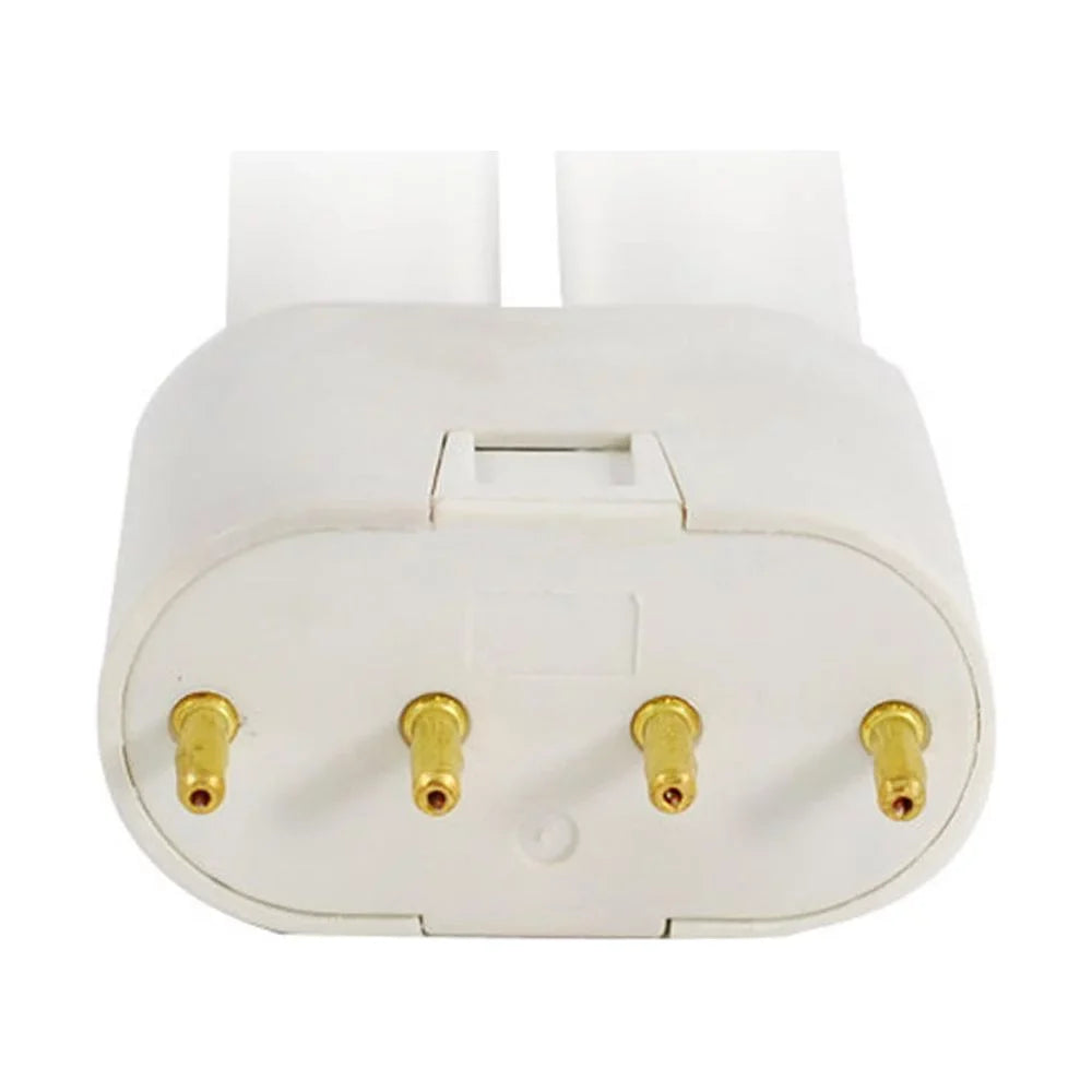 '- Replacement bulb UV Breeze Ionic SI362BLU for OEM Germicidal bulb Ushio