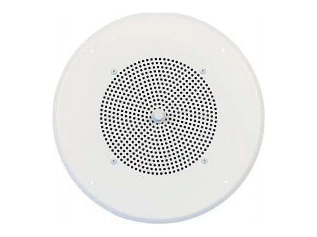1 RMS CS1EZ Bogen - Speaker White W