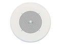 1 RMS CS1EZ Bogen - Speaker White W