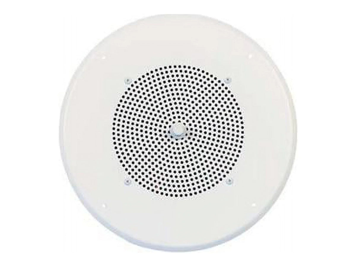 1 RMS CS1EZ Bogen - Speaker White W