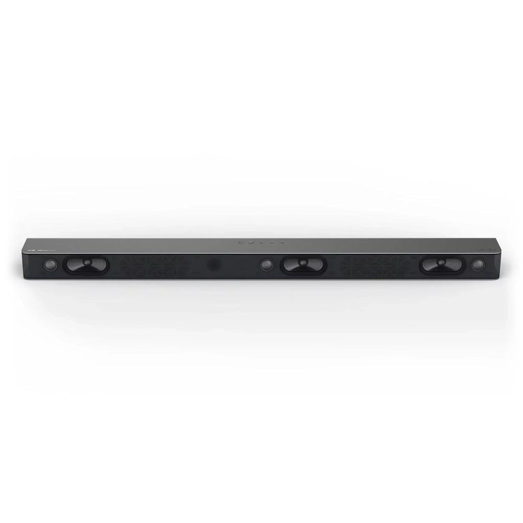 Bluetooth DTS:X, M-Series Sound Atmos, 5.1.2 Bar Dolby Premium VIZIO with