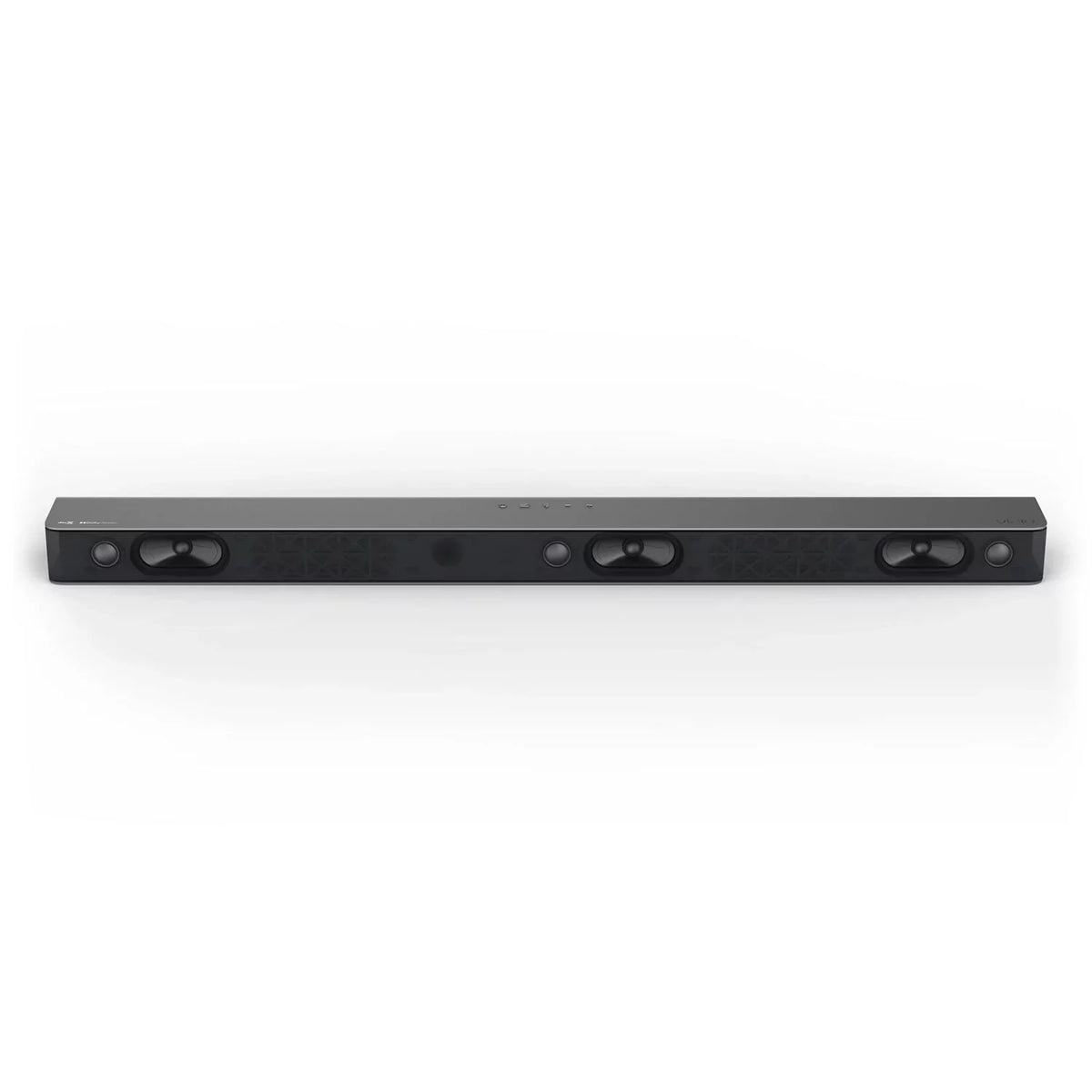 Bluetooth DTS:X, M-Series Sound Atmos, 5.1.2 Bar Dolby Premium VIZIO with
