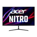1 Nitro Rate, HD FreeSync (1 x HDMI 1 x QG240Y S3bipx 23.8” Full and Acer 1ms Technology, Monitor x Gaming 180Hz Refresh Port VRB, with 2.0 Premium 1.4, 1080) (1920 x VA Display AMD Audio-Ou),