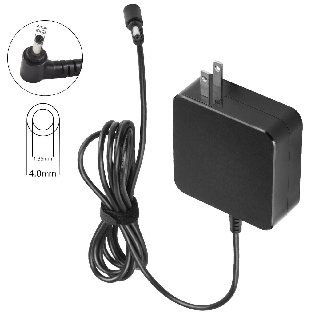 UX21A AC X540 Asus X553 UX305 65W Zenbook UX32A Adapter Series for Charger UX31A