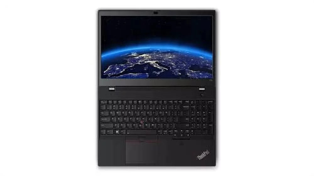 NVMe P15v i7-12700H DDR5, Gen 15.6" Anti-Glare, vPro, Lenovo Pro 300 Reader, ThinkPad 4GB, IPS, 1080) 32GB Backlit NVIDIA FHD SSD; Windows KYB (1920 1TB Fingerprint x 3, T600 nits,