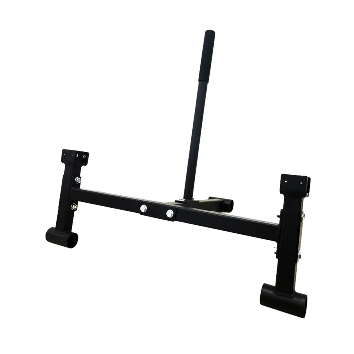 Barbell Equipment Plates Stand Weight funtasica Sport for Compact Deadlift Gym Workout