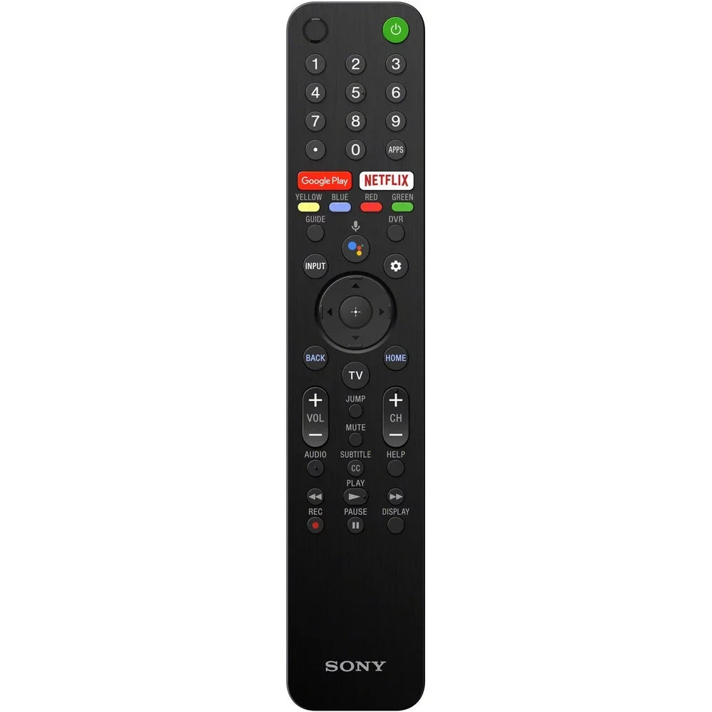 Mount, Wall UHD TV 2020 Gear Sony Cleaner 60W Smart Bundle Deco X800H XBR43X800H with TV (2020) with Surge Adapter, 43-inch LED and 6-Outlet Essentials 4K Subwoofer, Screen Soundbar