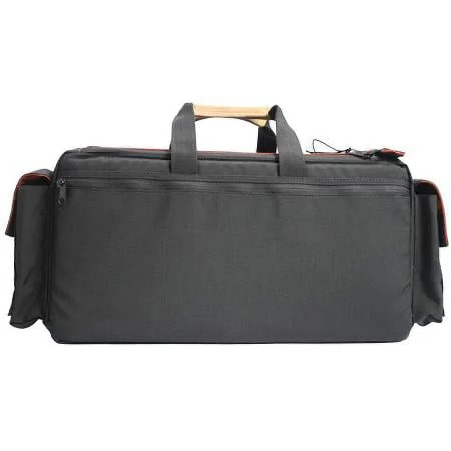 Bag, Camera Black Case, System CAR-3 Cargo Video