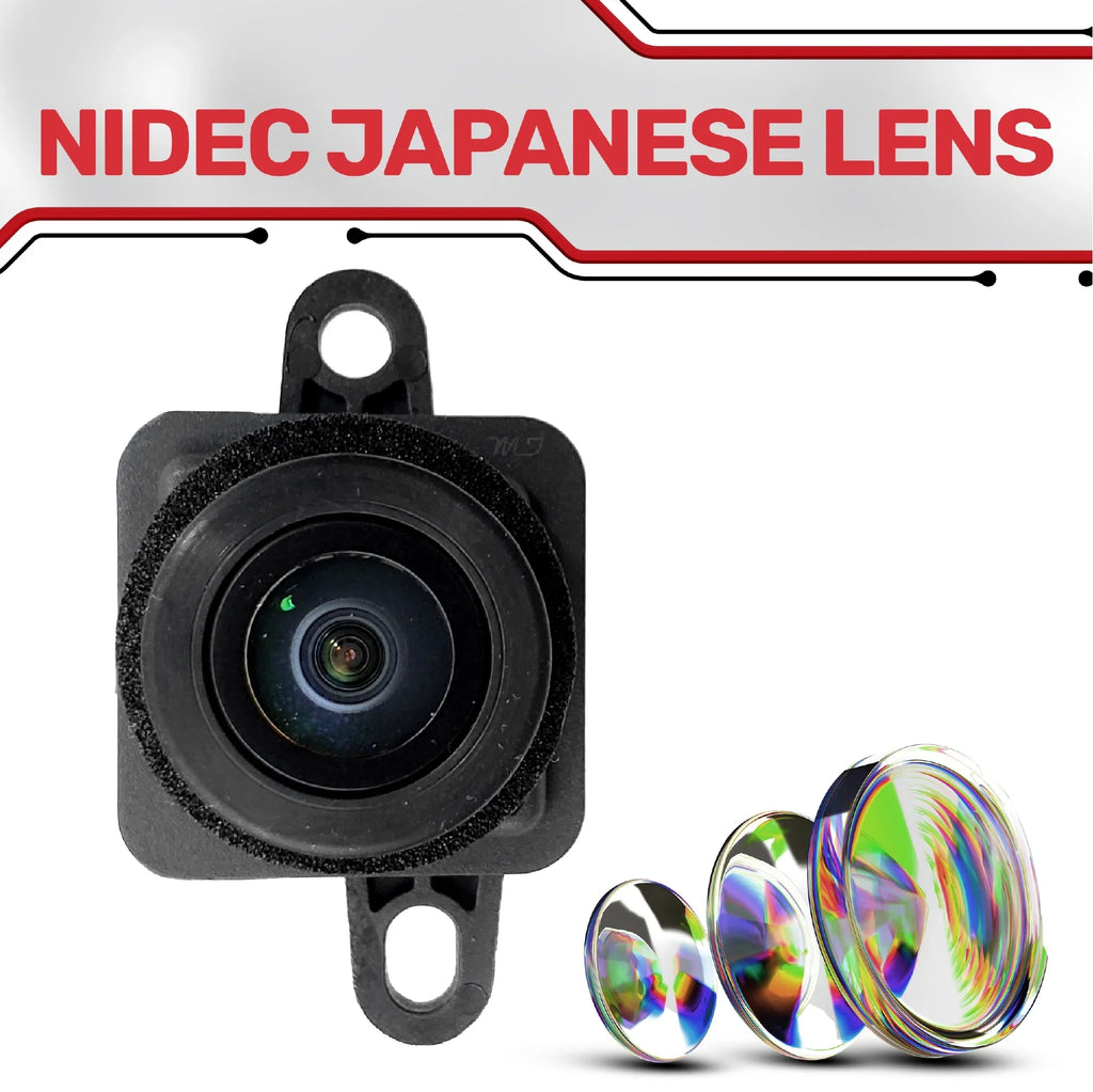 Master Caravan Grand 4672639AA, 56054157AF, OE 56054157AA, (2011-2019), Dodge (2011-2016) Chrysler Tailgaters 56054157AD, 56054157AG Camera 56054157AE, for Town Replacement & # Country Part Backup