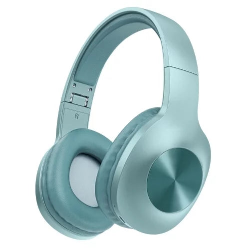 (3rd Nexus Google 2, 2 Pro (2020) 2 w Hi-Fi Ear 3 ROG Mini 12.9 Earphones for Headphones iPad Wireless 11 Gen) R7J ZenFone ASUS 10.2 Phone 7, Foldable Over 5 - Mic 6 Headset Sound 4