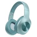 (3rd Nexus Google 2, 2 Pro (2020) 2 w Hi-Fi Ear 3 ROG Mini 12.9 Earphones for Headphones iPad Wireless 11 Gen) R7J ZenFone ASUS 10.2 Phone 7, Foldable Over 5 - Mic 6 Headset Sound 4