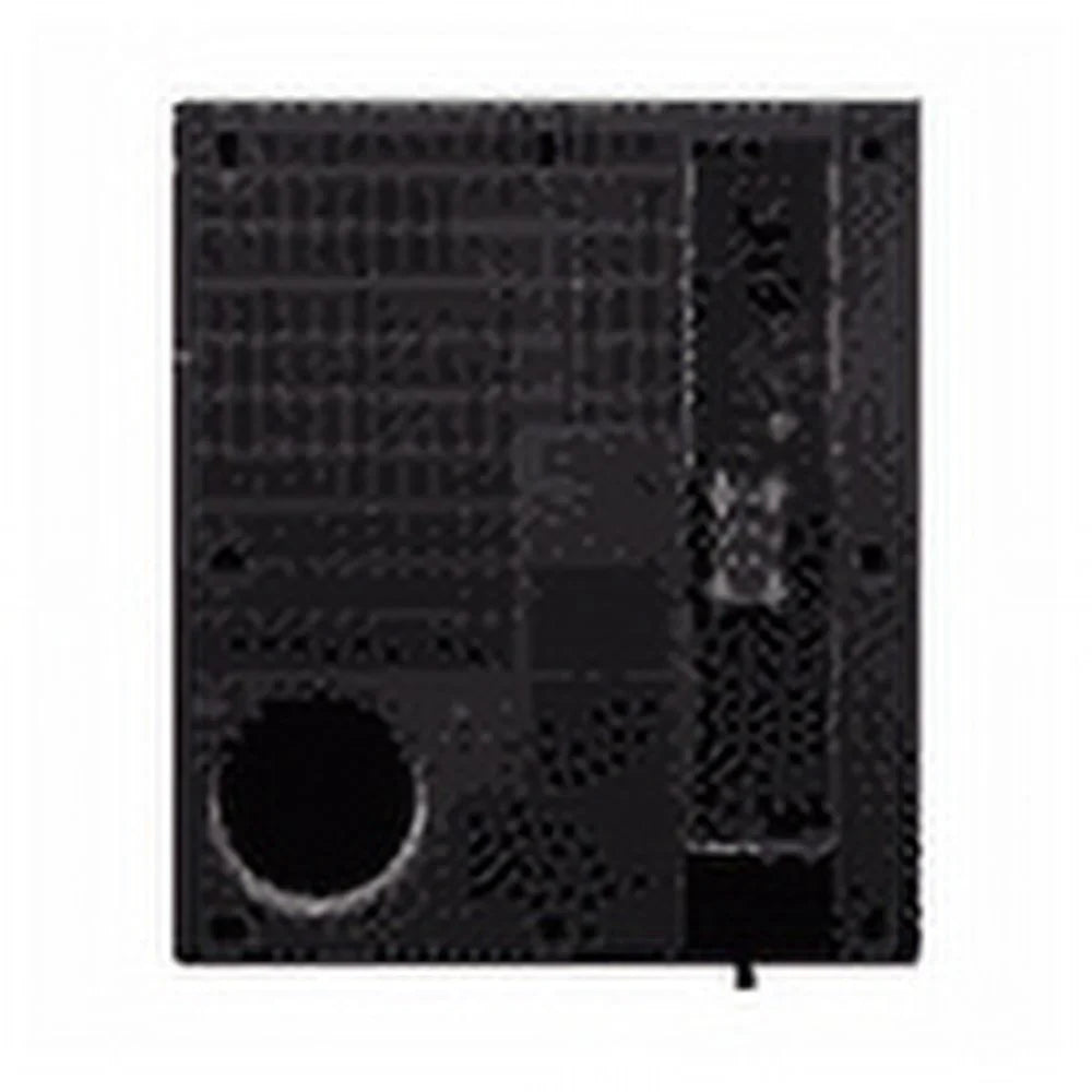 Sony Complete System SSCS8, SSCS3 (2), SACS9 Speaker SSCS5, with