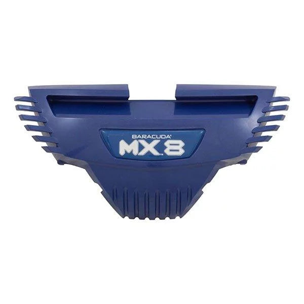 Body Panel R0525500 for Front MX8 Baracuda
