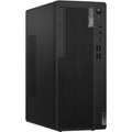 11 Think Pro i5 Tower 16GB Core 3 Station & Gen M80T Windows 256GB