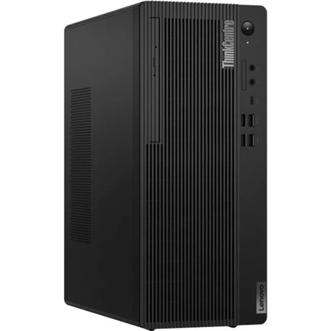 11 Think Pro i5 Tower 16GB Core 3 Station & Gen M80T Windows 256GB