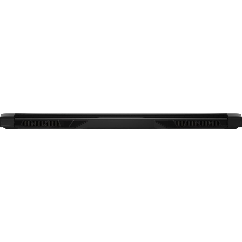 Gen 3070Ti, MSI Windows Notebook, x Intel 1TB 11, Gaming Katana NVIDIA GeForce 12th 1920 16GB Black, FHD Core 1080, 144Hz 12UGSK-836 i7-12650H, SSD, RAM, RTX GF66 15.6"