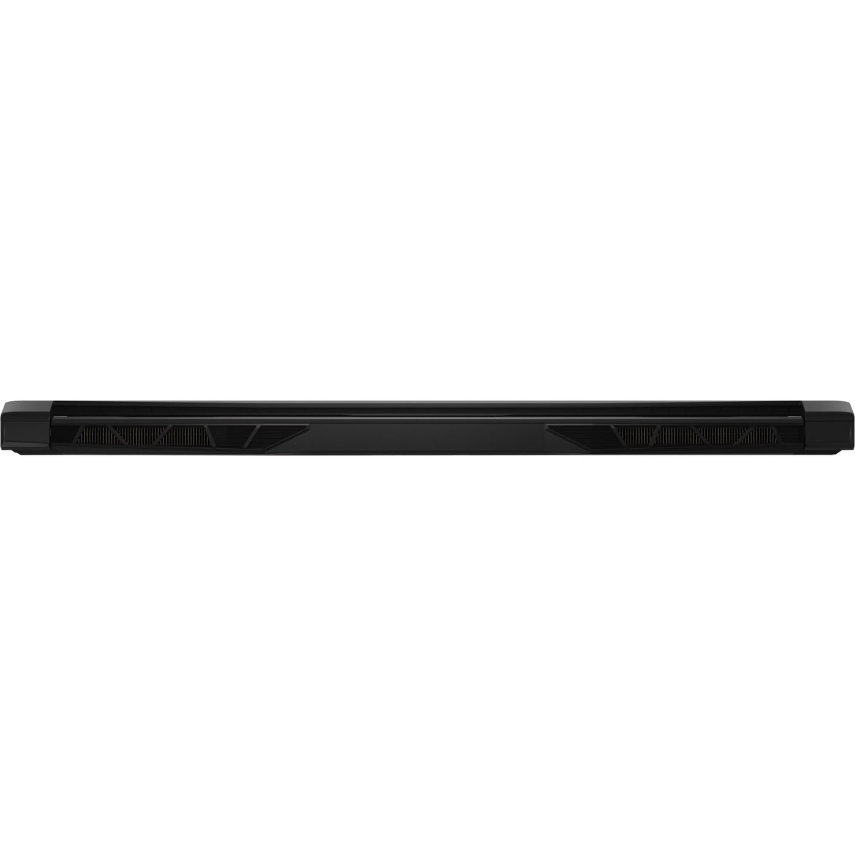Gen 3070Ti, MSI Windows Notebook, x Intel 1TB 11, Gaming Katana NVIDIA GeForce 12th 1920 16GB Black, FHD Core 1080, 144Hz 12UGSK-836 i7-12650H, SSD, RAM, RTX GF66 15.6"