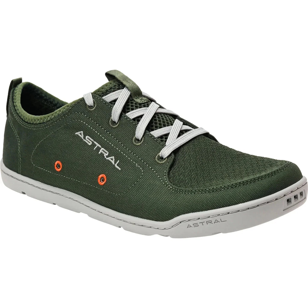 Men's Loyak Water Astral Shoes
