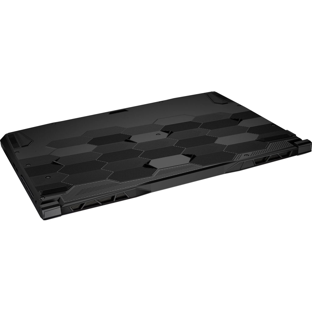 Gen 3070Ti, MSI Windows Notebook, x Intel 1TB 11, Gaming Katana NVIDIA GeForce 12th 1920 16GB Black, FHD Core 1080, 144Hz 12UGSK-836 i7-12650H, SSD, RAM, RTX GF66 15.6"