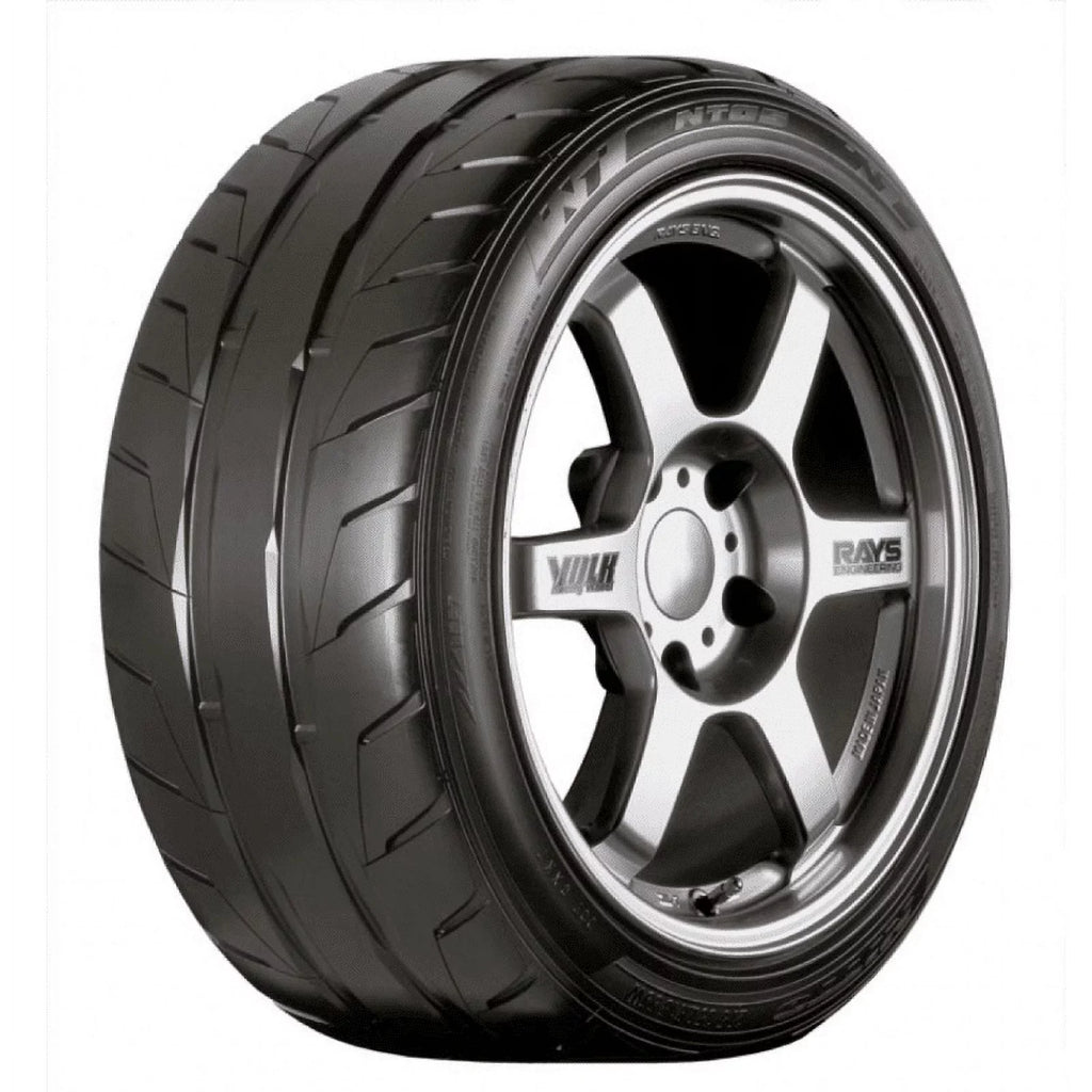 Grappler 125 Recon Tire Nitto 285/60-20 S
