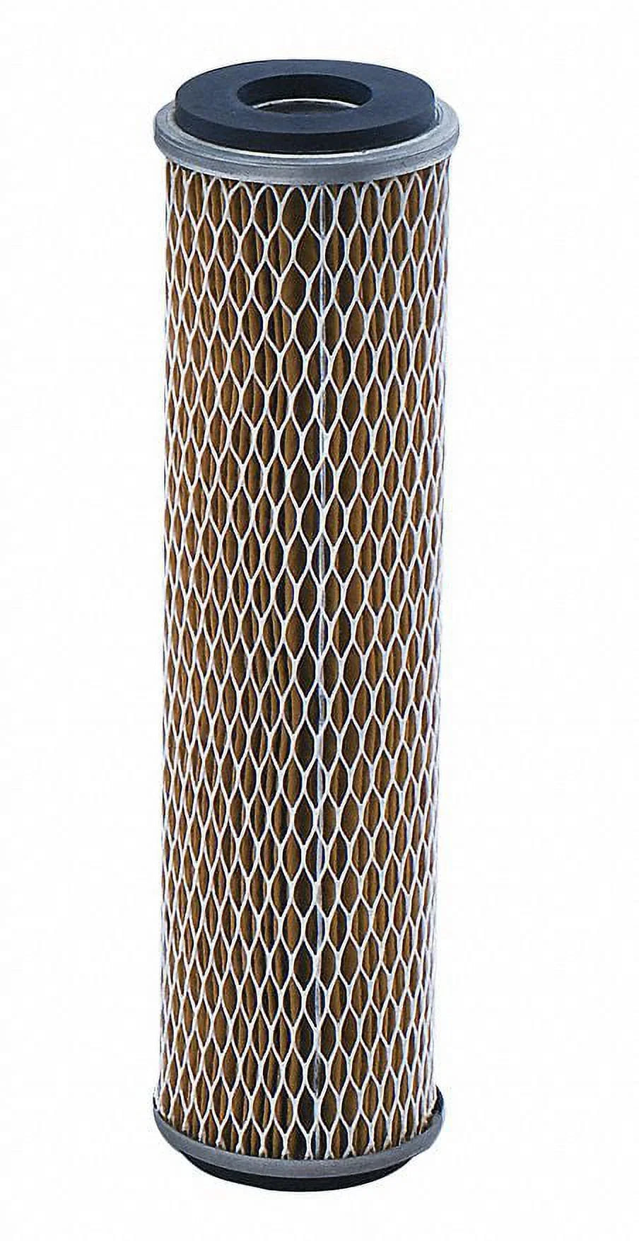 micron,29 H Cartridge,5 Filter FP330-5 5/8" Parker
